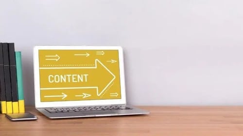 Legal Things to Consider When Publishing Online Content