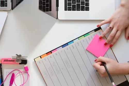 Legalities for Course Creators: A Basic Guide