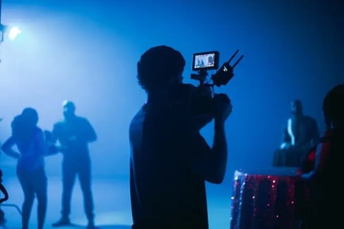 Liability Waivers in the Pandemic: A Producer’s Guide Part 1