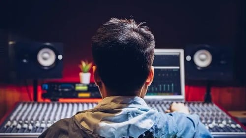 Liability Waivers in the Pandemic: A Producer’s Guide Part 2