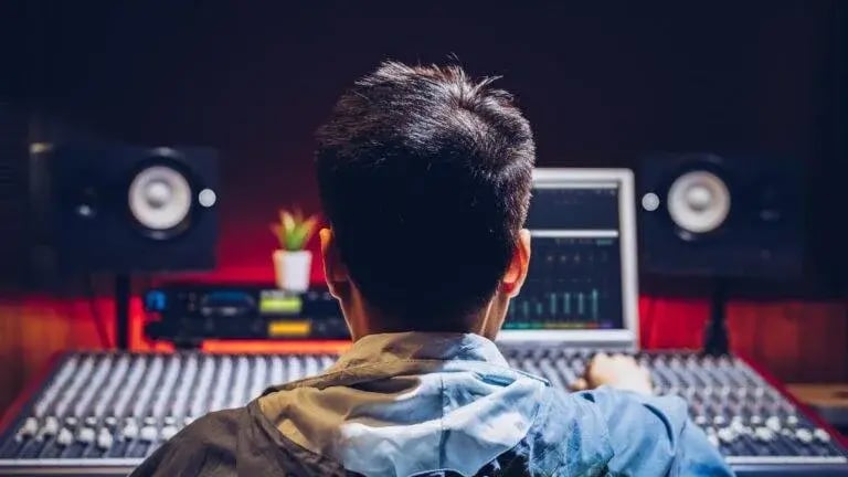 Liability Waivers in the Pandemic: A Producer’s Guide Part 2