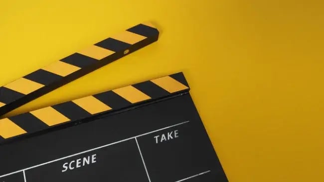 Lights, Camera, Contracts: Building a Solid Legal Foundation for Indie Filmmaking