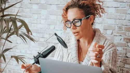 Mastering Media Territory and Use Rights: Essential Knowledge for Creators