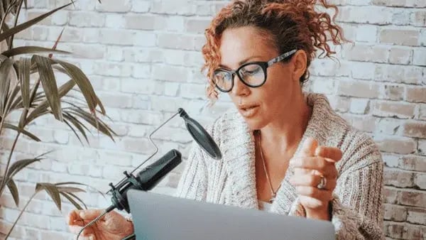 Mastering Media Territory and Use Rights: Essential Knowledge for Creators