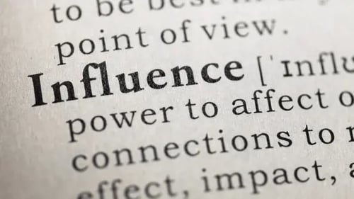 Navigating the Legal Landscape: Essential Contracts for Influencers and Content Creators