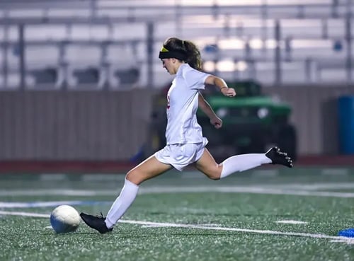 NIL Student-Athlete Endorsement Deals, What You Need to Know
