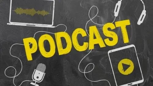 Podcast Contracts Decoded: A Vital Check for Your Show’s Success