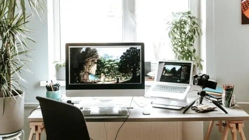 Podcast Editing Software To Choose In 2022
