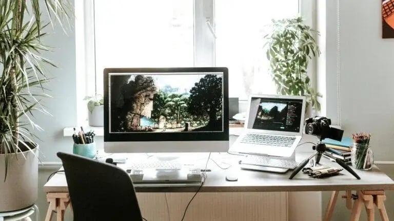 Essential Tax Deductions for Independent Creators