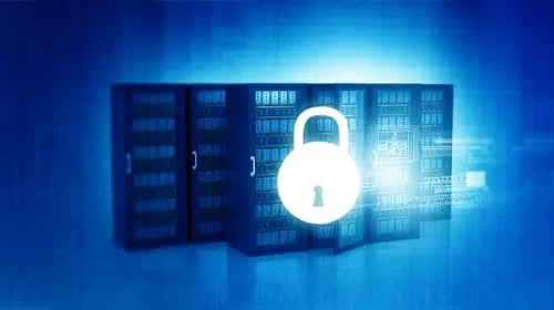 Protecting Your Content: A Guide for Content Creators on Copyright Infringement in 2023