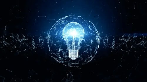 Digital Creativity and Legal Rights: A Digital Artist's Primer on IP