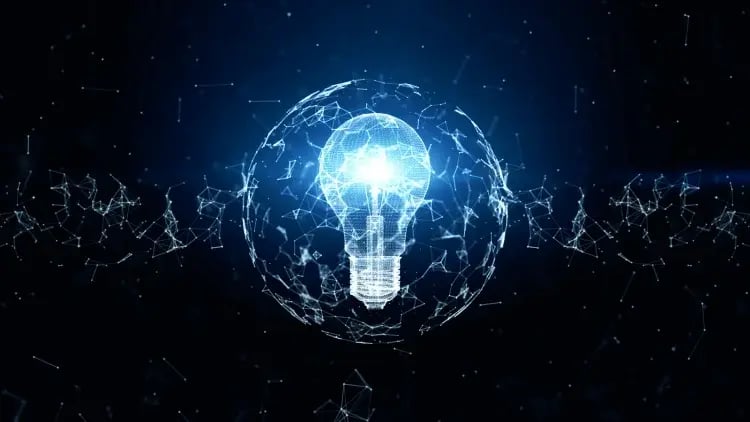Digital Creativity and Legal Rights: A Digital Artist's Primer on IP