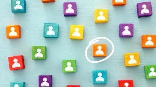 Signing Up with a Talent Manager: What to Know