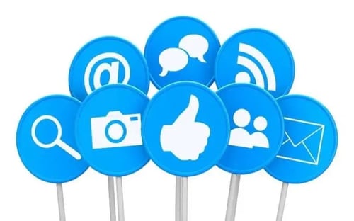 Social Media Management Contracts