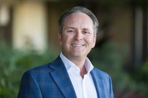 Startup Venture Creators Legal Targets Content Producers With Online Contract Services