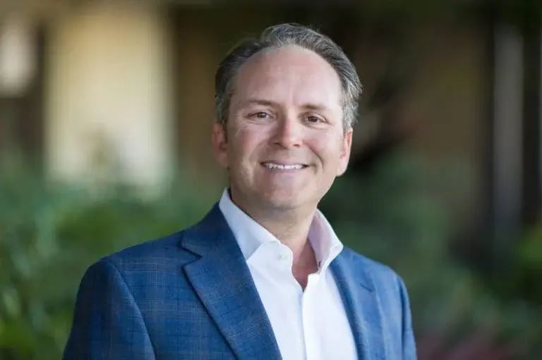 Startup Venture Creators Legal Targets Content Producers With Online Contract Services