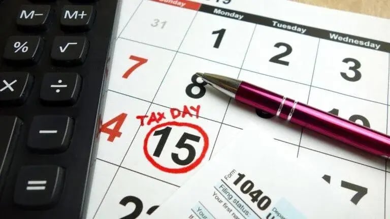 Tax Considerations For Digital Creators