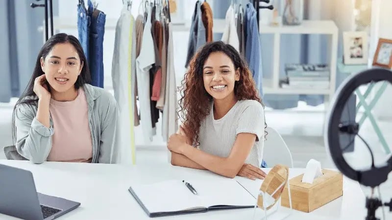 The Creator Recession: What You Need to Know to Stay Afloat