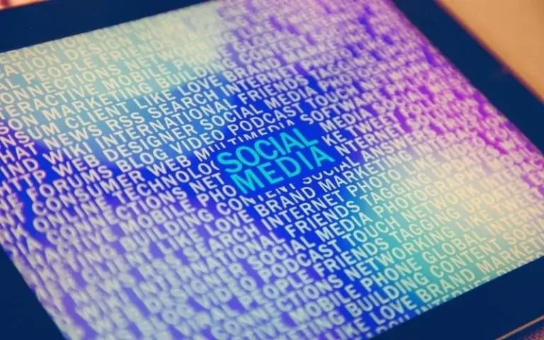 The Dos to Remember When Creating a Social Media Contract