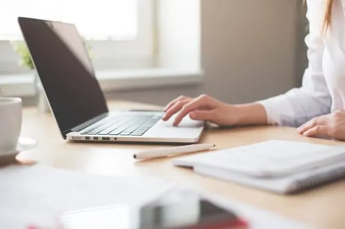 The Exceptions to the Rule: Top 5 Things You Can’t Copyright