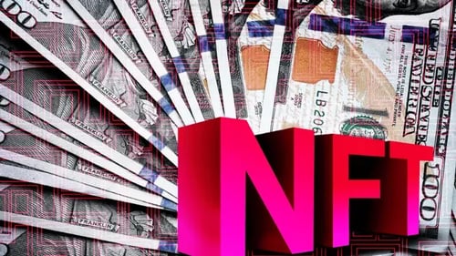 The Future of NFTs: Legal Implications for Artists and Collectors