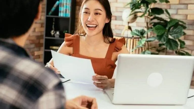 The Importance of Finalizing Contracts With a Podcast Guest
