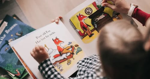 The Top 5 Mistakes Indie Authors Make When Hiring a Book Illustrator (And How to Avoid Them)