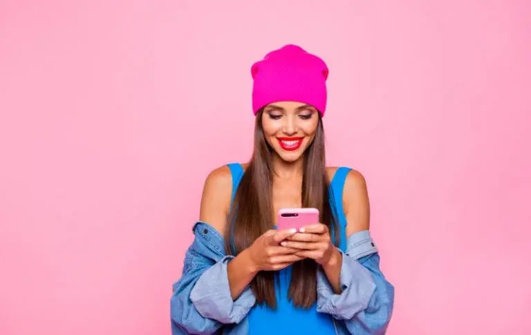 The Top Earning Influencers
