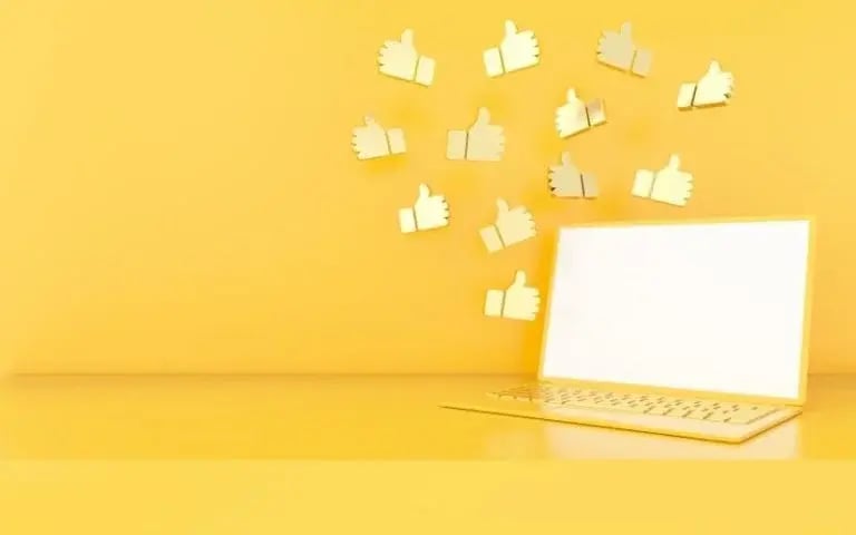 The Types of Social Media Collaboration to Explore as a Brand