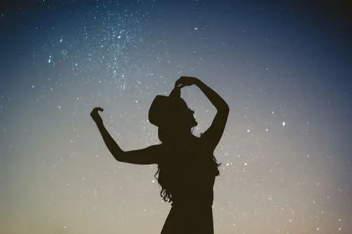 5 Essential Skills for Succeeding in the Performing Arts