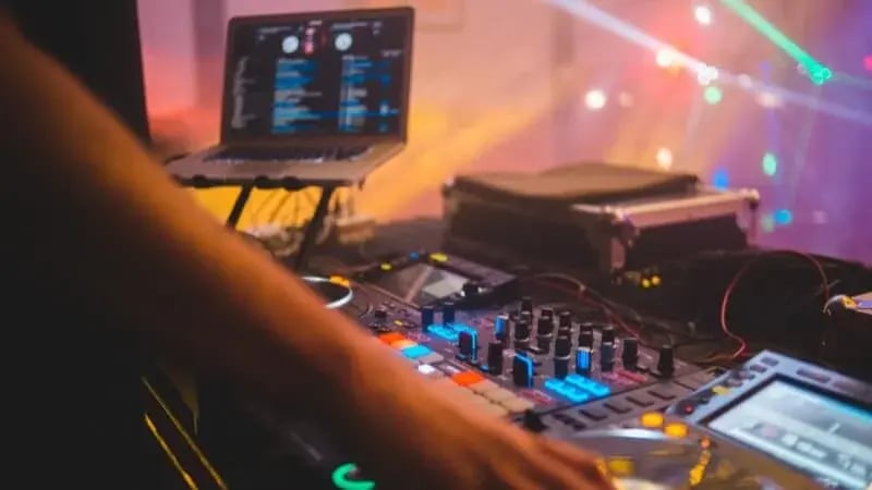 Unlocking the Secrets of Beat Licensing: A Musician's Ultimate Guide