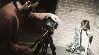 What Is A Runner In Film Production And How To Be A Great One!