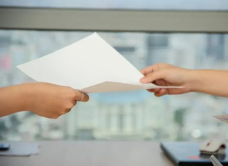 What To Know About a Producer's Shopping Agreement (Part Two)