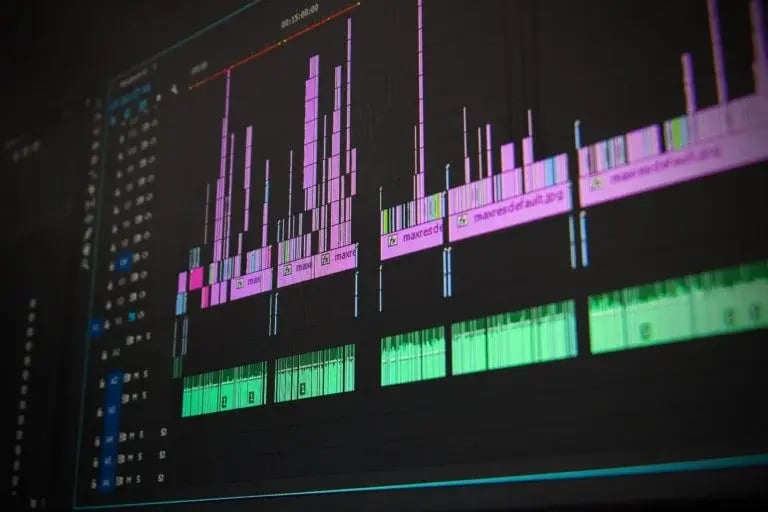 What to Know About Sampling Music Legally to Create Songs