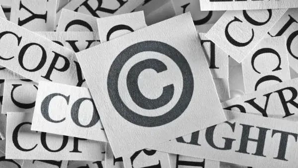 What You Need to Know About the Copyright Claims Board