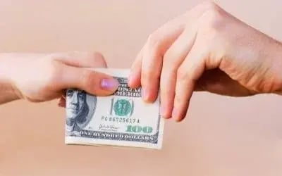 What You Should Do if a Client Withholds Payment
