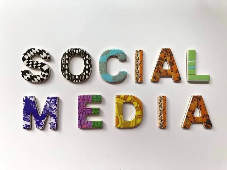 What You Should Not to Do When Creating Social Media Contracts