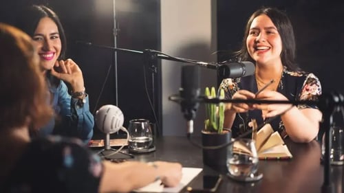 Why a Podcast Sponsorship Contract is Crucial?
