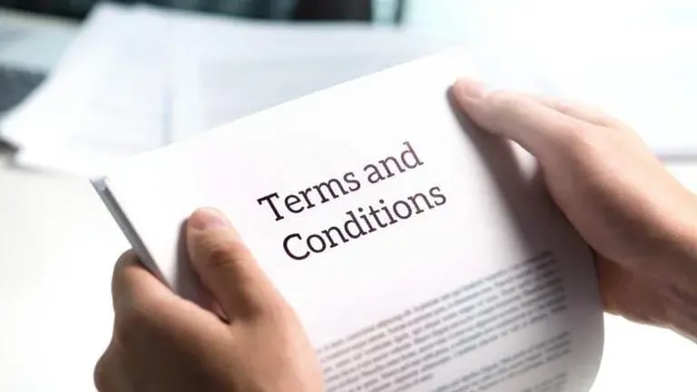 Why Do Creators Need Contracts?