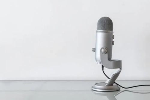 Why Do Podcasters Need to Ask Permission to Sync Music?