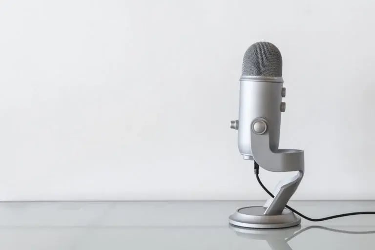 Why Do Podcasters Need to Ask Permission to Sync Music?