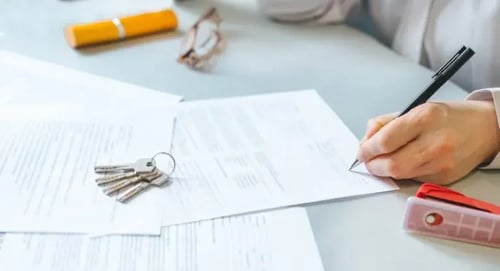 Why NDAs Are Being Used in Voiceover Work