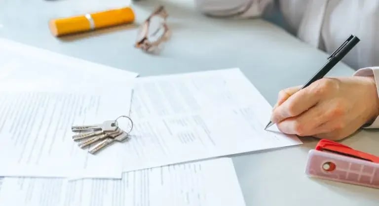 Why NDAs Are Being Used in Voiceover Work