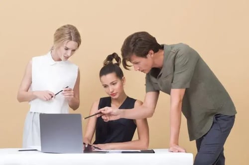 5 Legal Musts to Cover in Creator Contracts