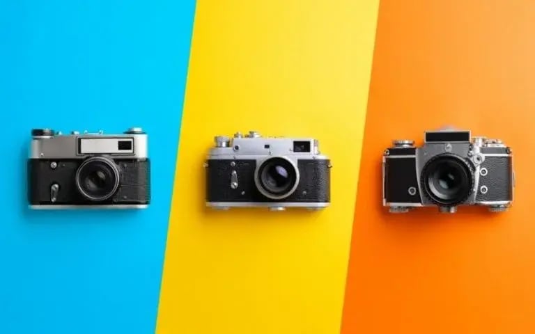 10 Must-Have Stipulations for Your Photography Contract