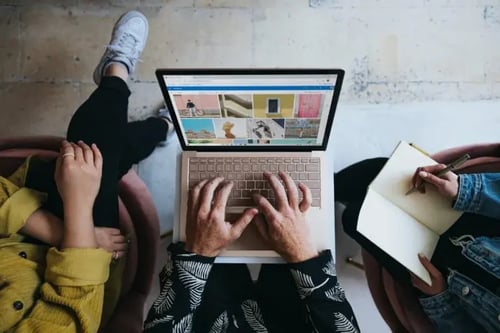 5 Things Creatives Must Include in Collaboration Agreements