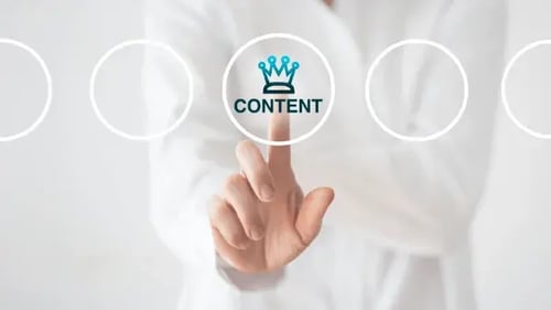 5 Tips for Disclosing Sponsored Content: How to Keep Your Audience in the Know