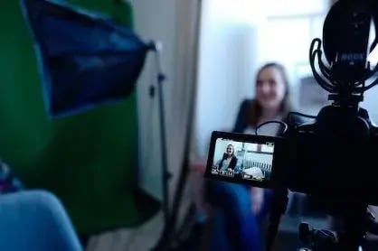 A Filmmakers Guide to Life Story Rights