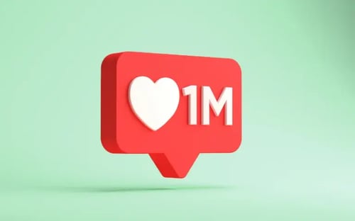 3 Hacks to Get Instagram Followers