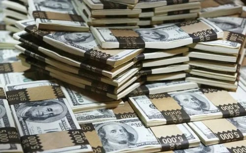 Alex Cooper Gets $60M from Spotify